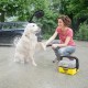 Karcher Cone Spray Nozzle - OC3 | 2.643-875.0